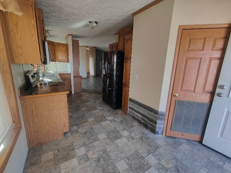 Building Photo - 336 S Moore School Rd