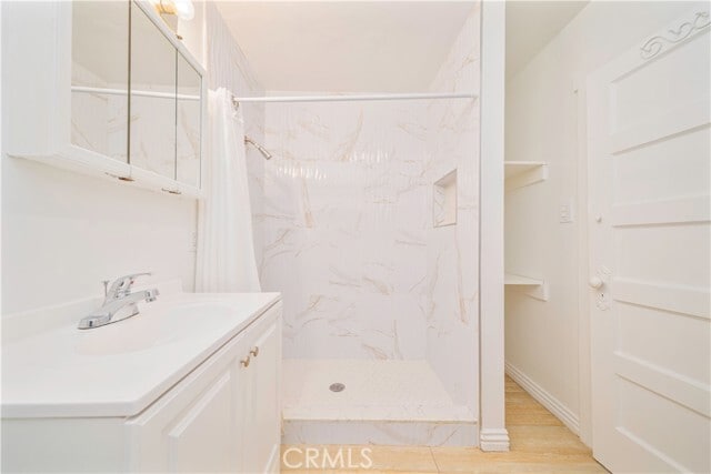 Building Photo - 1255 Del Rey Ave