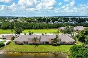 Building Photo - 4620 1st Ave E