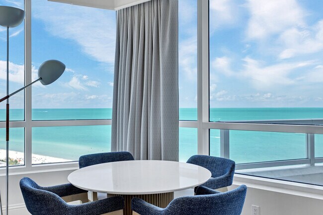 Building Photo - 4401 Collins Ave