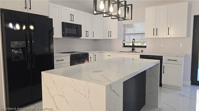 Building Photo - 4720 Trout Ave