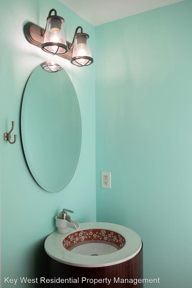 Building Photo - 2 br, 2.5 bath House - 69 Spoonbill Way