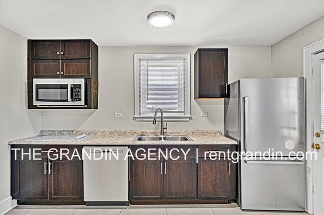 Building Photo - 3911 Michigan Ave NW