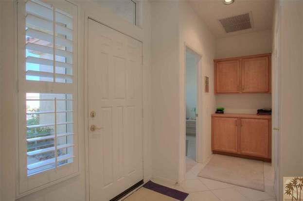 Building Photo - 78047 Freisha Ct
