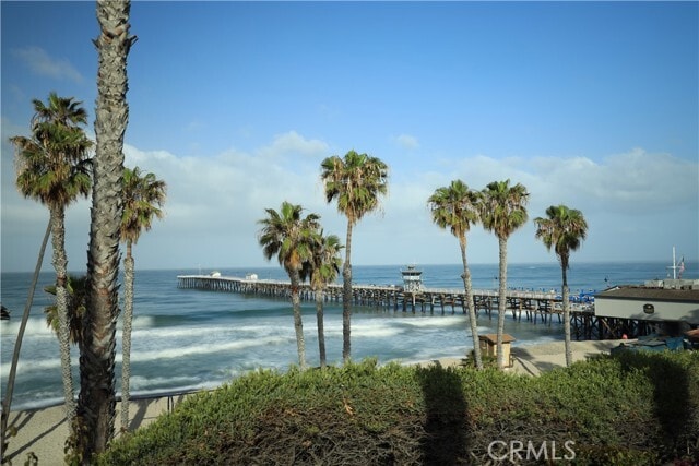 Building Photo - 256 Avenida Madrid