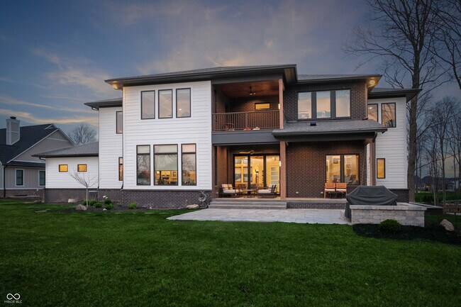 Building Photo - 4292 Alderborough Way