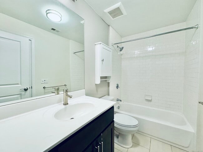 Building Photo - 60 Merrell Ave