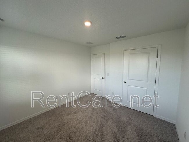Building Photo - 6541 Cyrils Dr