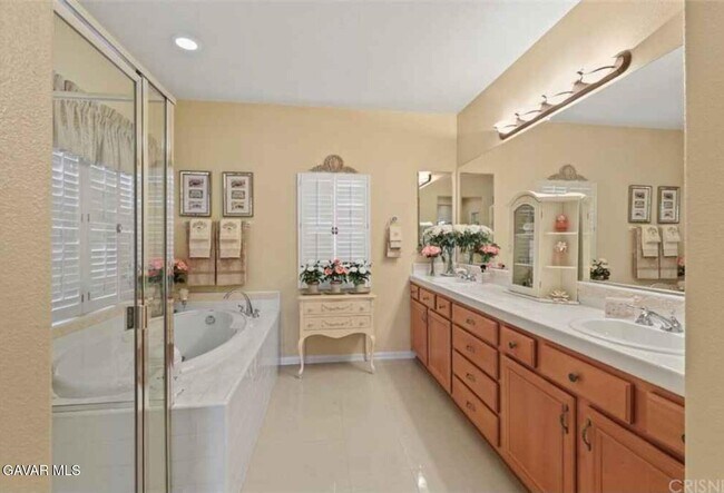 Building Photo - 2406 Loganberry Cir