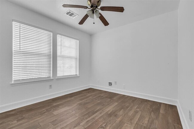 Building Photo - 22038 Soft Pines Ct