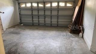 Building Photo - 314 Freshwater Ct