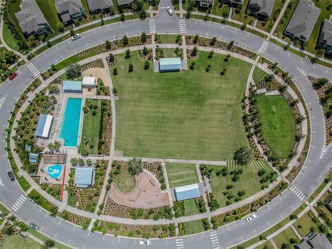 Building Photo - 3016 Riders Pass