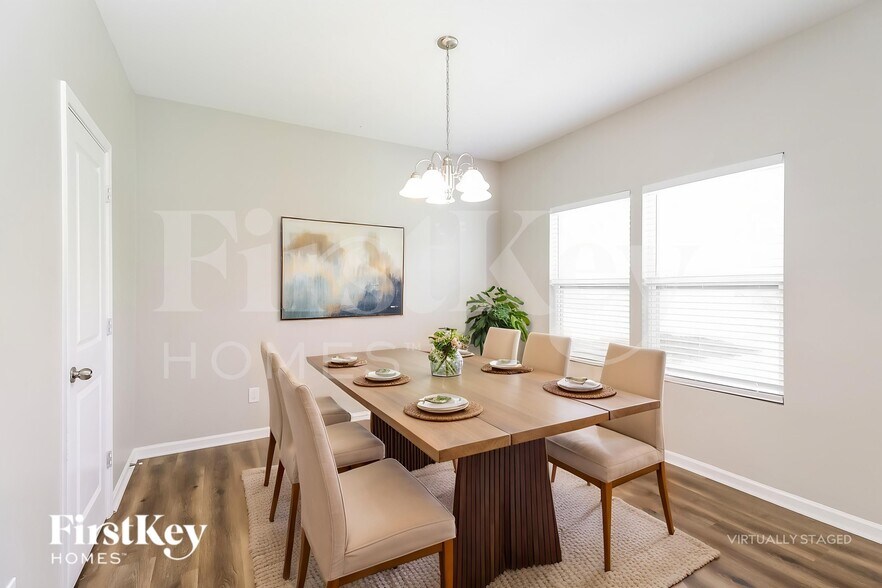 Building Photo - 12888 Brandenburg Ln