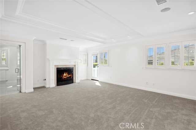 Building Photo - 5 Cape Woodbury