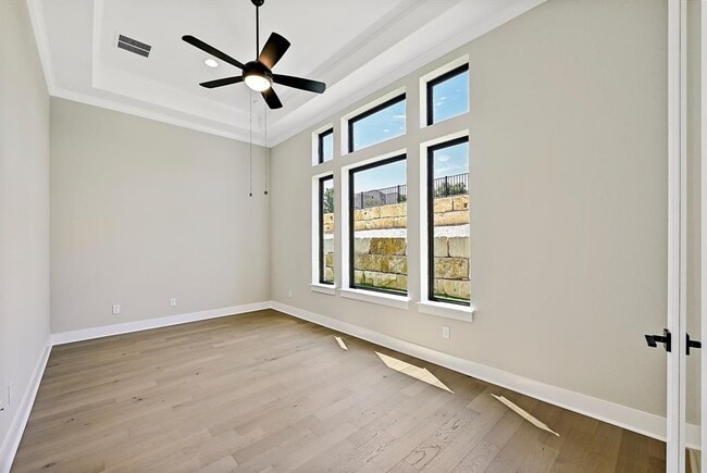 Building Photo - 3601 Easy Money