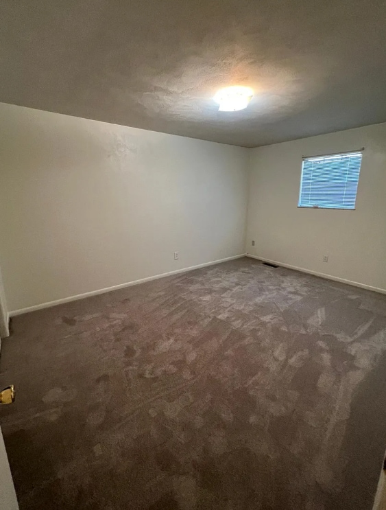Building Photo - 4706A Spring Hill Ave