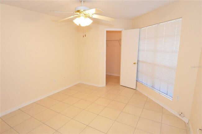 Building Photo - 8627 Fancy Finch Dr