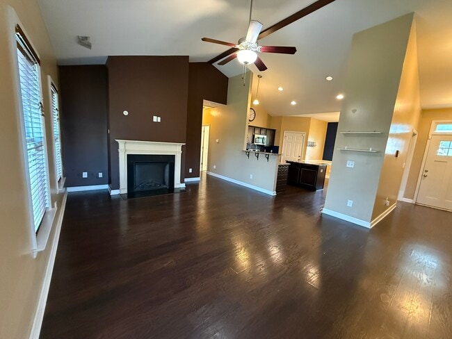 Building Photo - 513 New Hanover Trl