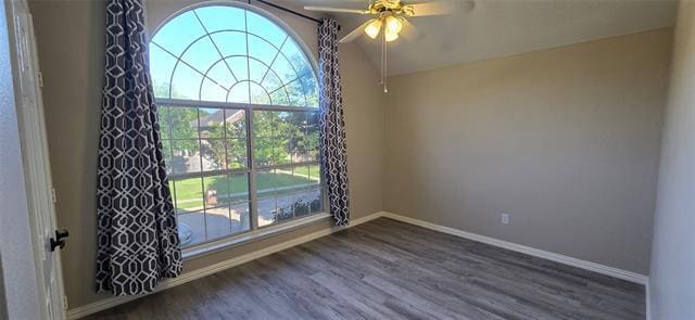Building Photo - 7509 Avalon Dr
