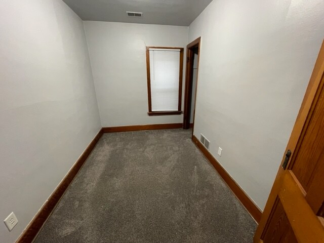 Building Photo - 2018 N 12th St