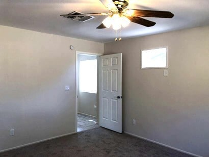 Building Photo - Nice 3 Bedroom Home with Countryside Commu...