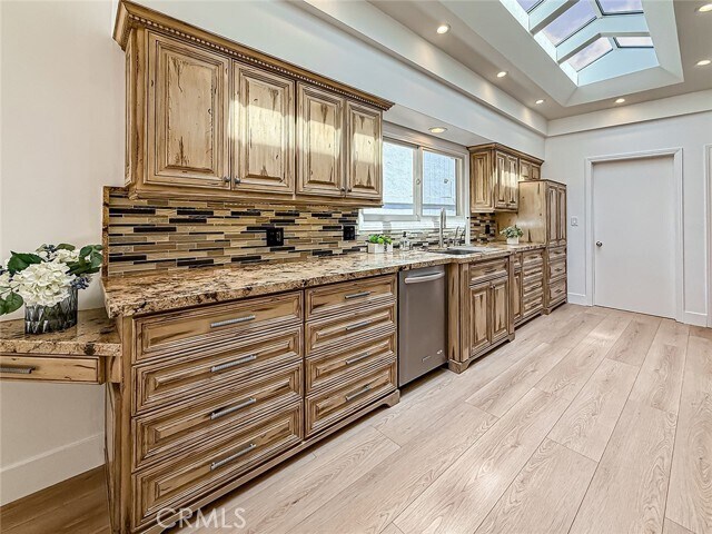 Building Photo - 4575 De Celis Pl