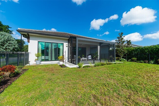 Building Photo - 3098 Gin Berry Way