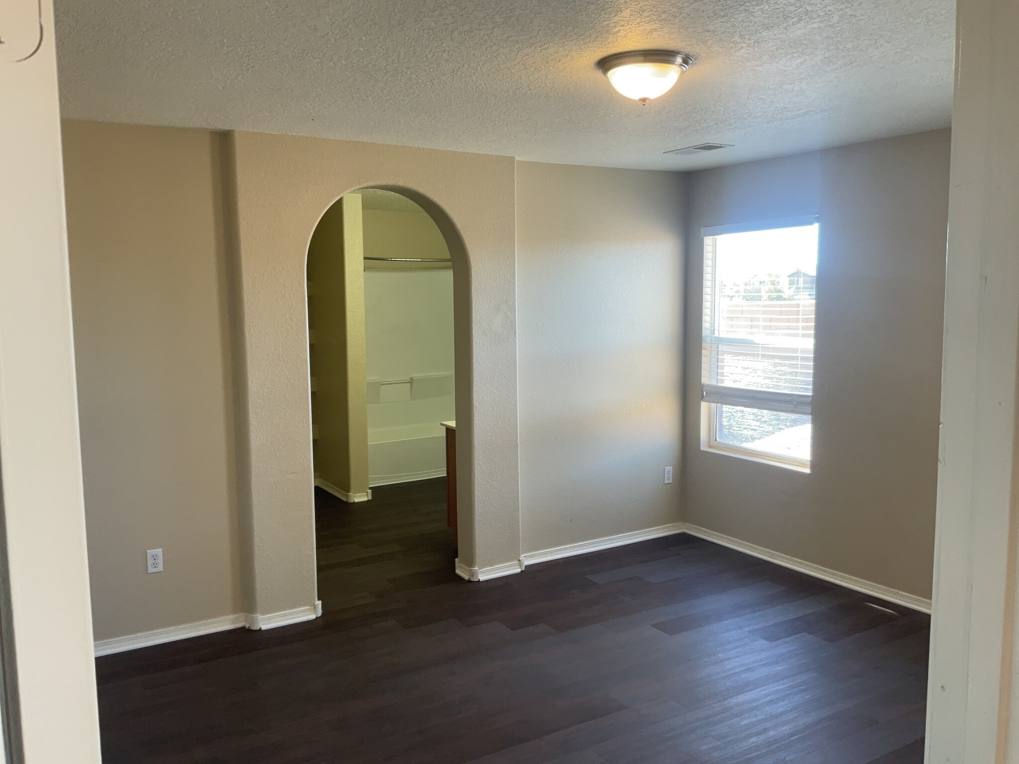 Building Photo - 3753 Havasu Falls St NE