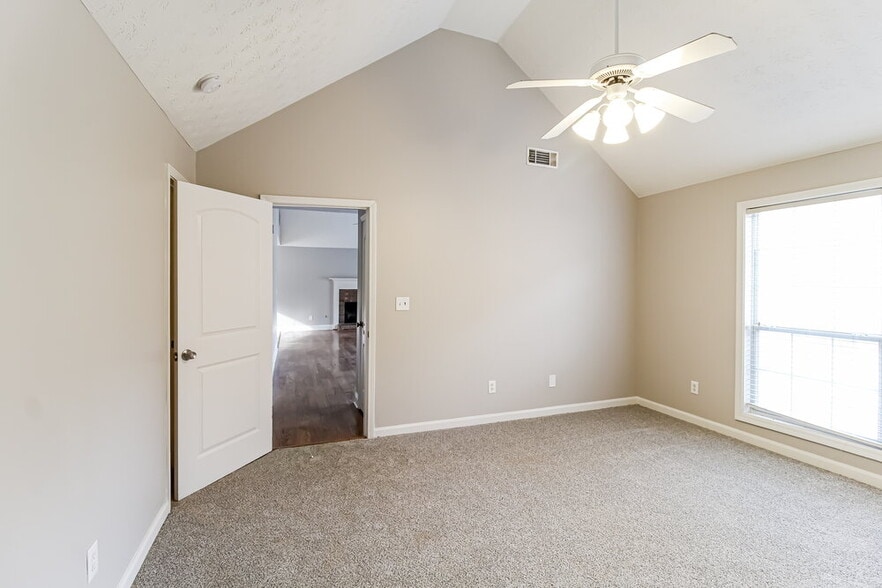 Building Photo - 248 Pebble Creek Dr