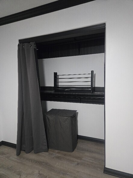 Building Photo - 43330 W Estrada St