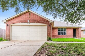 Building Photo - 10247 Country Squire Blvd