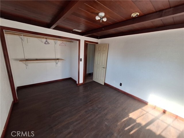 Building Photo - 40430 Mayberry Ave