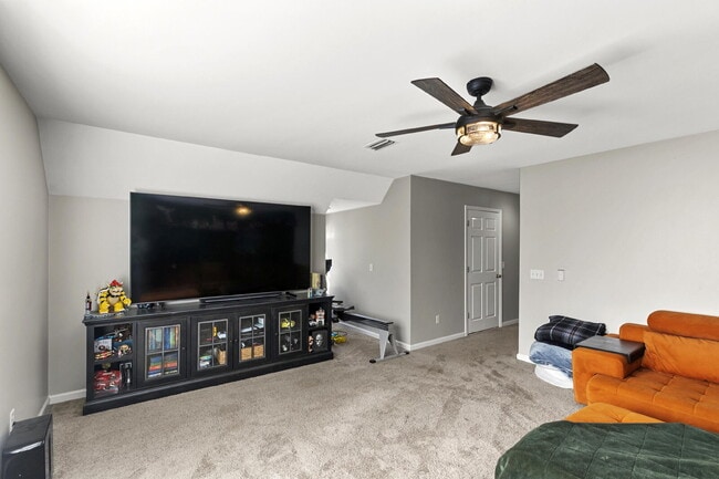 Building Photo - FOR RENT in Dothan , AL!!