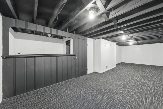 Building Photo - 133 Perthshire Rd