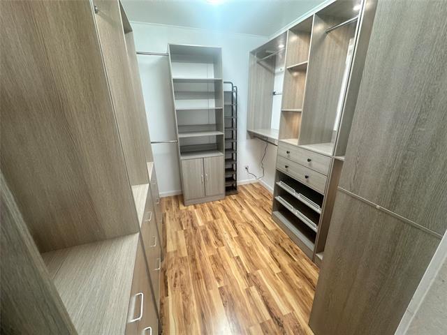 Building Photo - 5739 Ellsworth Ave