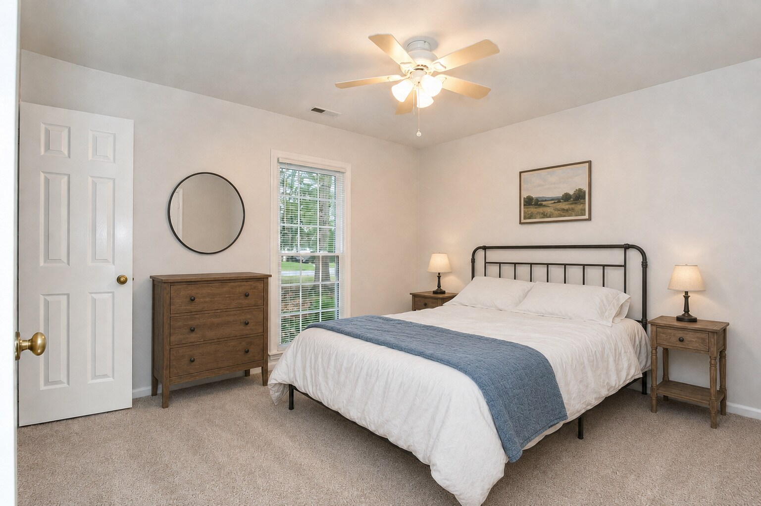 Building Photo - 223 Port Royal Dr