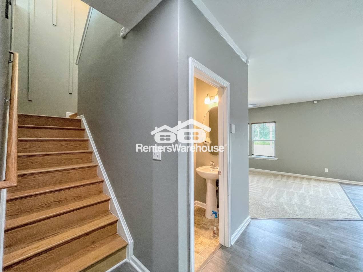 Building Photo - 108 Mdws Lndg Ln