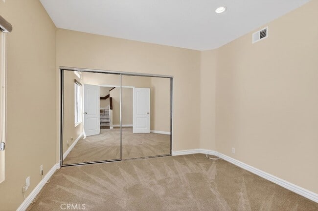 Building Photo - 24902 Sea Crest Dr