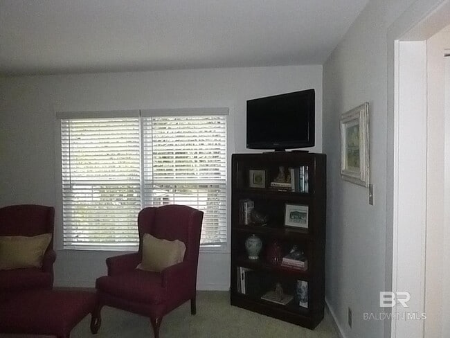 Building Photo - 19307 Scenic Hwy 98