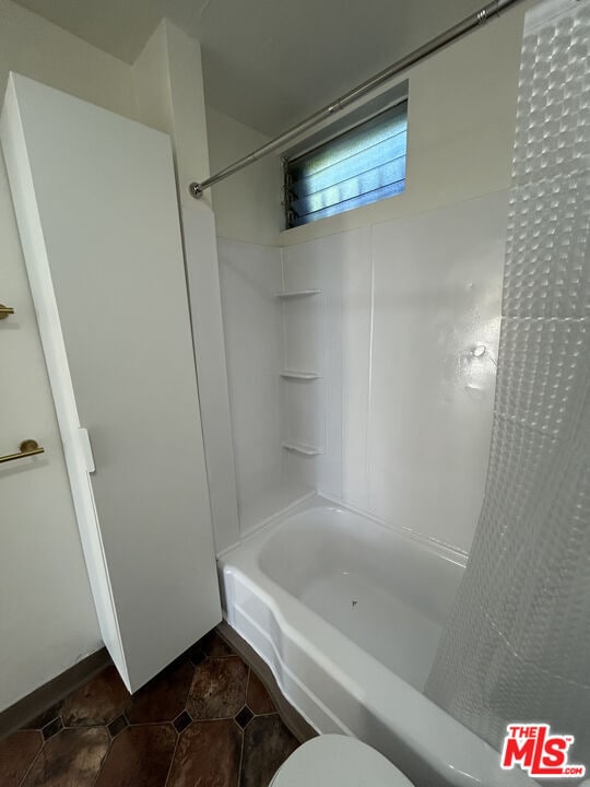 Building Photo - 101 Dudley Ave