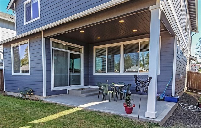 Building Photo - 3980 Maritime Dr