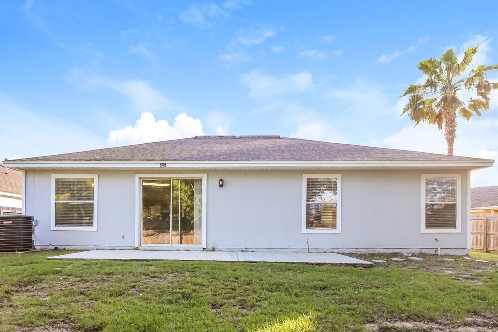 Building Photo - 7307 US Open Blvd