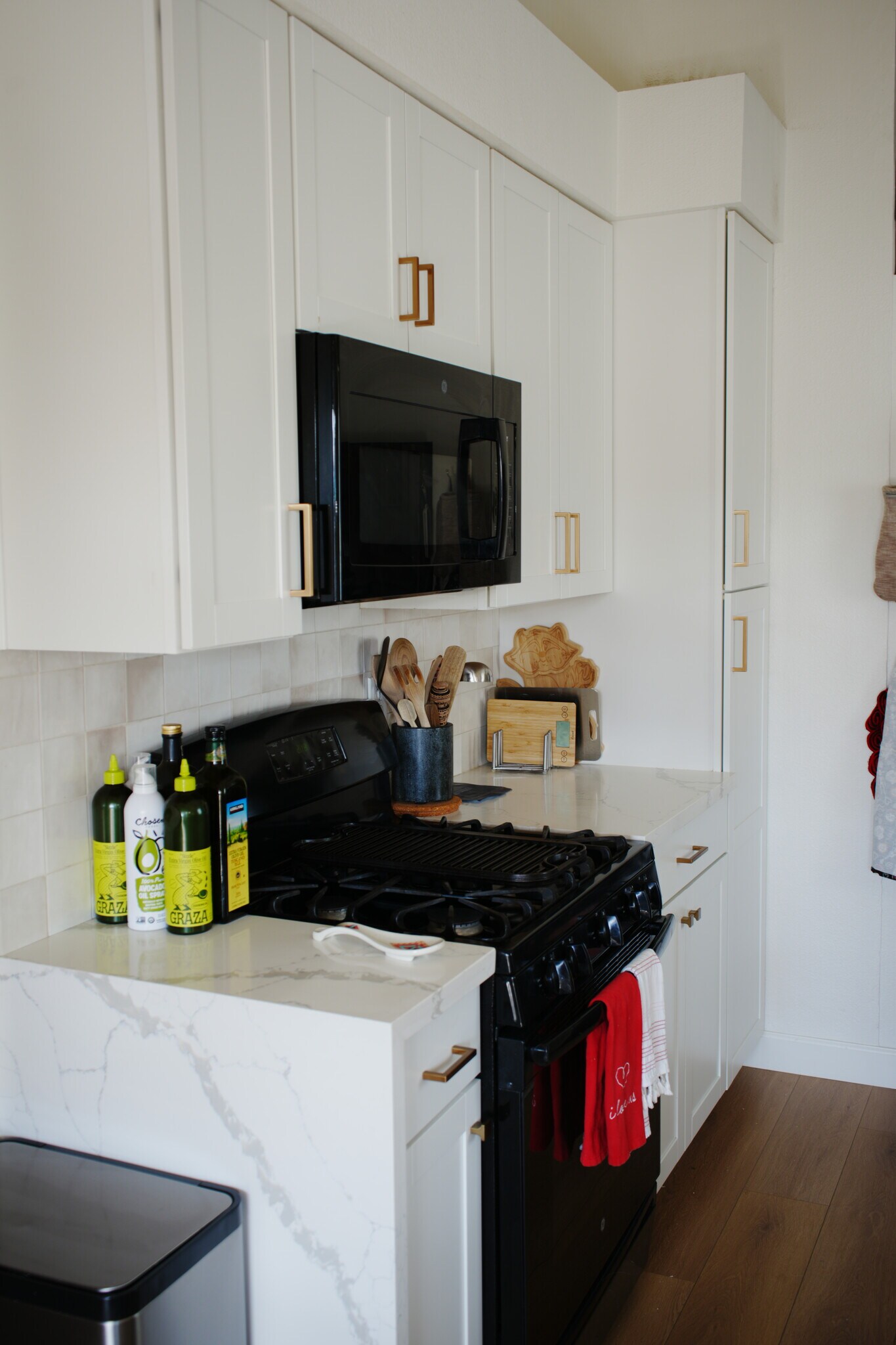 Building Photo - 7330 Amanda Ct