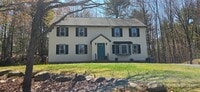 Building Photo - 3 Bedroom, 1.5 bath Condex in North Londonderry
