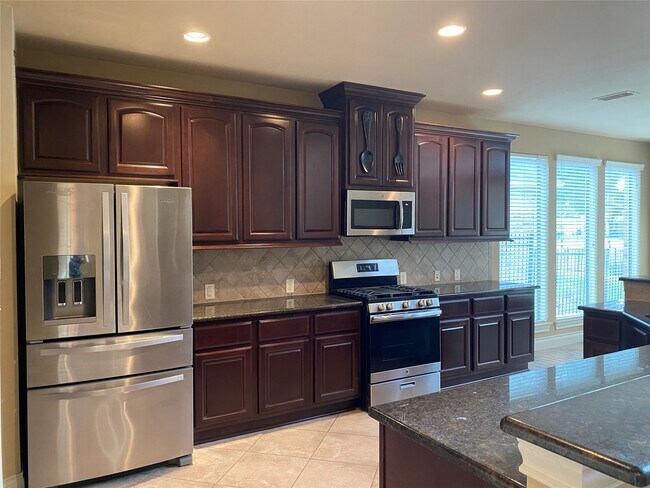 Building Photo - 25503 Lockspur Dr