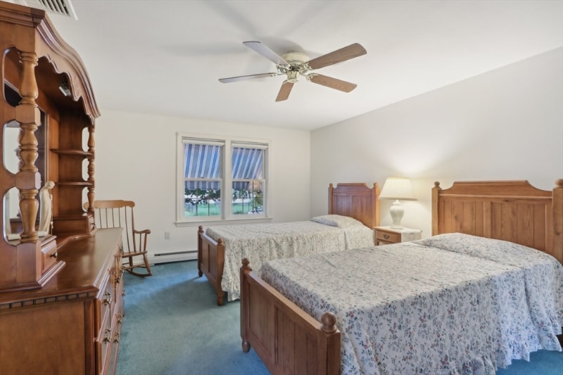 Building Photo - 48 Lawndale Ave