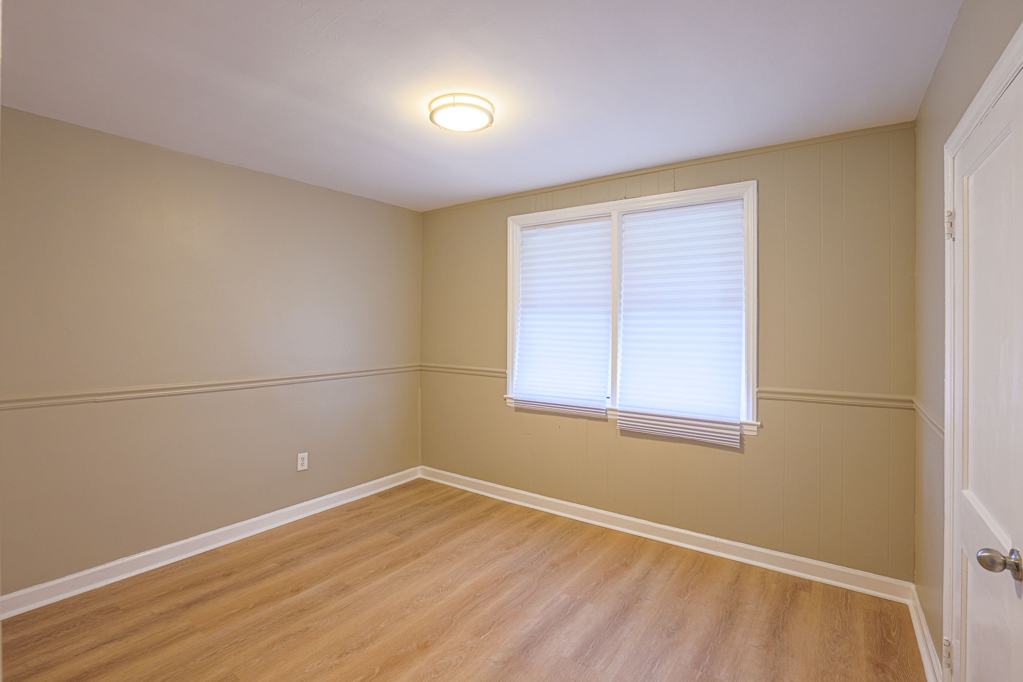 Building Photo - 2454 Terra Firma Rd