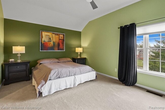 Building Photo - 29260 Weston Dr