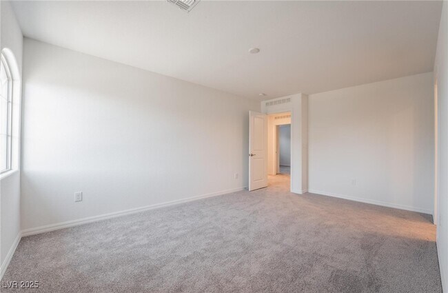 Building Photo - 7171 Bold Rock Ave