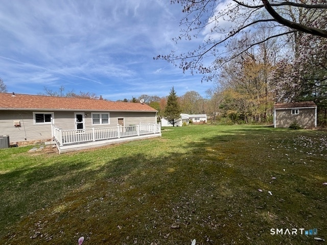 Building Photo - 42 Wendy Rd